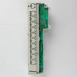 GE Dishwasher Attachments & Accessories WD21X22298 replacement part