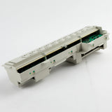 GE Dishwasher Attachments & Accessories WD21X22298 replacement part