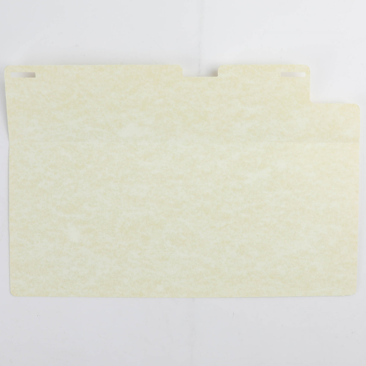 GE WD21X22298 Genuine OEM Kit Wd21X10489