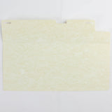 GE Dishwasher Attachments & Accessories WD21X22298 replacement part