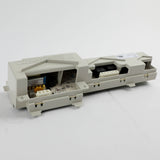 GE Dishwasher Attachments & Accessories WD21X22298 replacement part