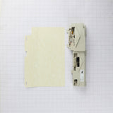 GE Dishwasher Attachments & Accessories WD21X22298 replacement part