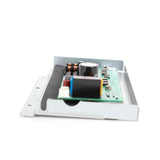 GE Dishwasher Electronics WD21X22398 replacement part