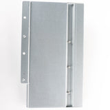 GE Dishwasher Electronics WD21X22398 replacement part