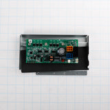 GE Dishwasher Electronics WD21X22398 replacement part