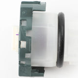 GE Dishwasher Sensors WD21X22598 replacement part