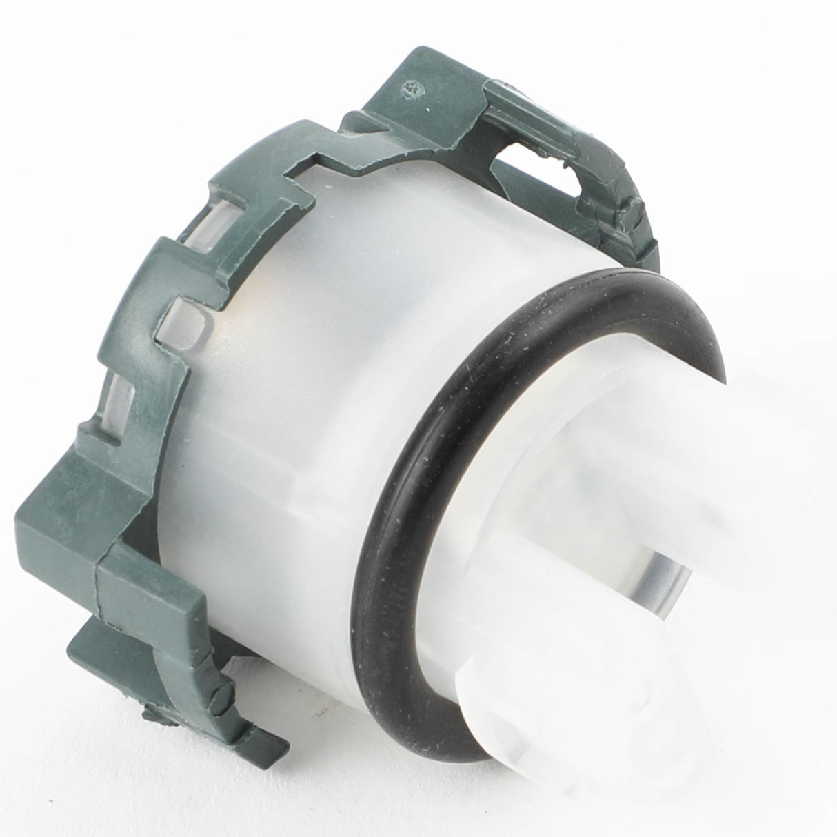 GE WD21X22598 Genuine OEM Sensor Turbidity Asm