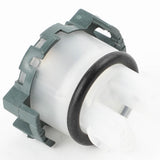 GE Dishwasher Sensors WD21X22598 replacement part
