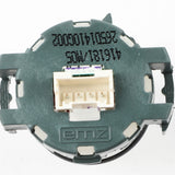 GE Dishwasher Sensors WD21X22598 replacement part