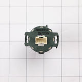 GE Dishwasher Sensors WD21X22598 replacement part