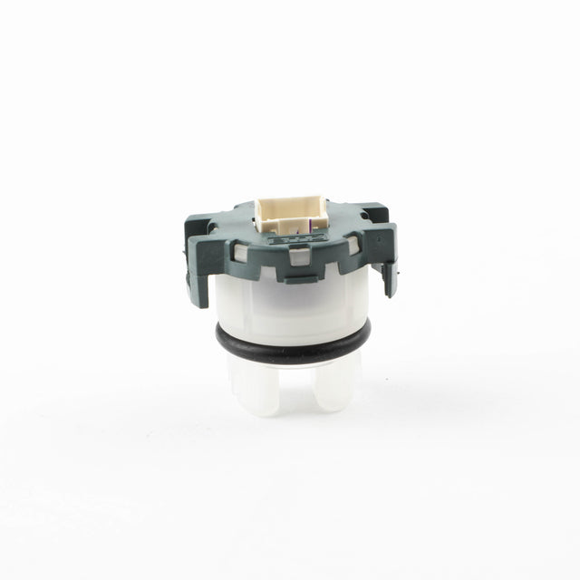 GE WD21X22598 Genuine OEM Sensor Turbidity Asm