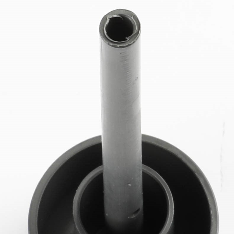 GE WD21X22822 Genuine OEM Dishwasher Flood Float