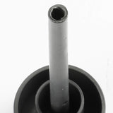 GE Dishwasher Hardware WD21X22822 replacement part