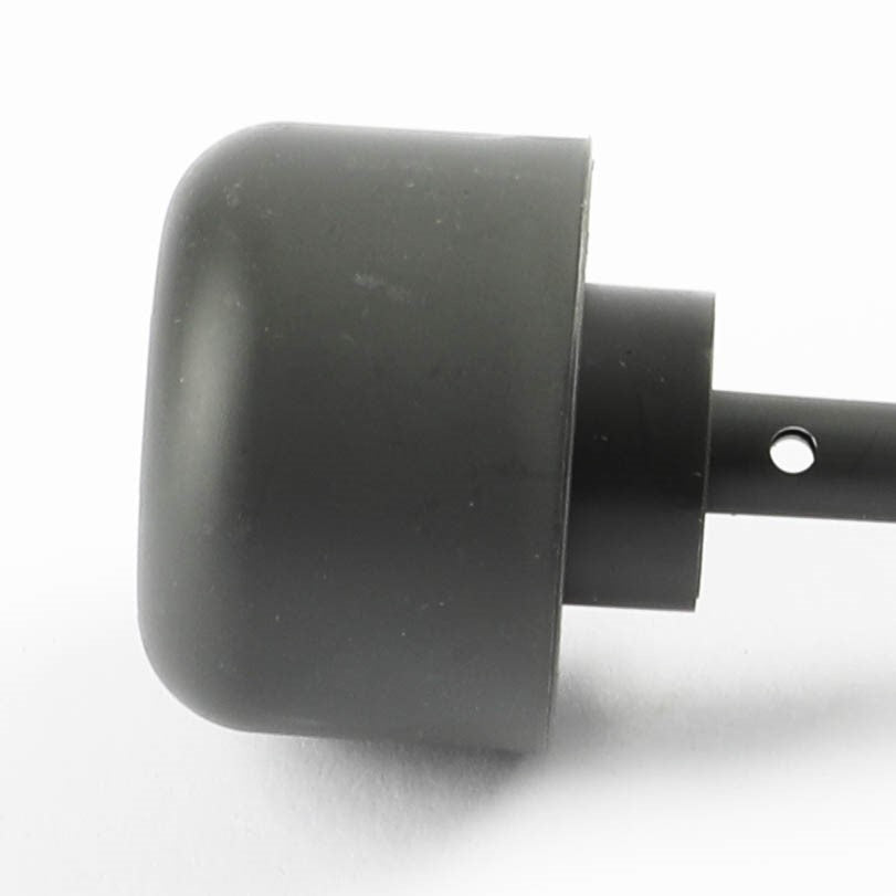 GE WD21X22822 Genuine OEM Dishwasher Flood Float