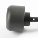 GE Dishwasher Hardware WD21X22822 replacement part