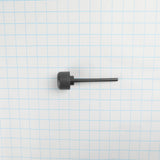 GE Dishwasher Hardware WD21X22822 replacement part