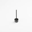 GE WD21X22822 Genuine OEM Dishwasher Flood Float