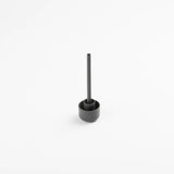 GE Dishwasher Hardware WD21X22822 replacement part