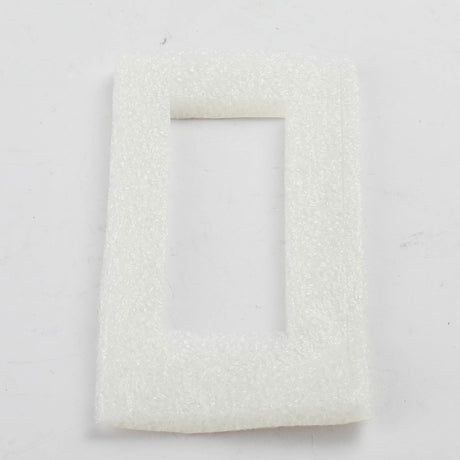 GE WR14X24747 Genuine OEM Gasket Tower Ff