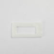 GE WR14X24747 Genuine OEM Gasket Tower Ff