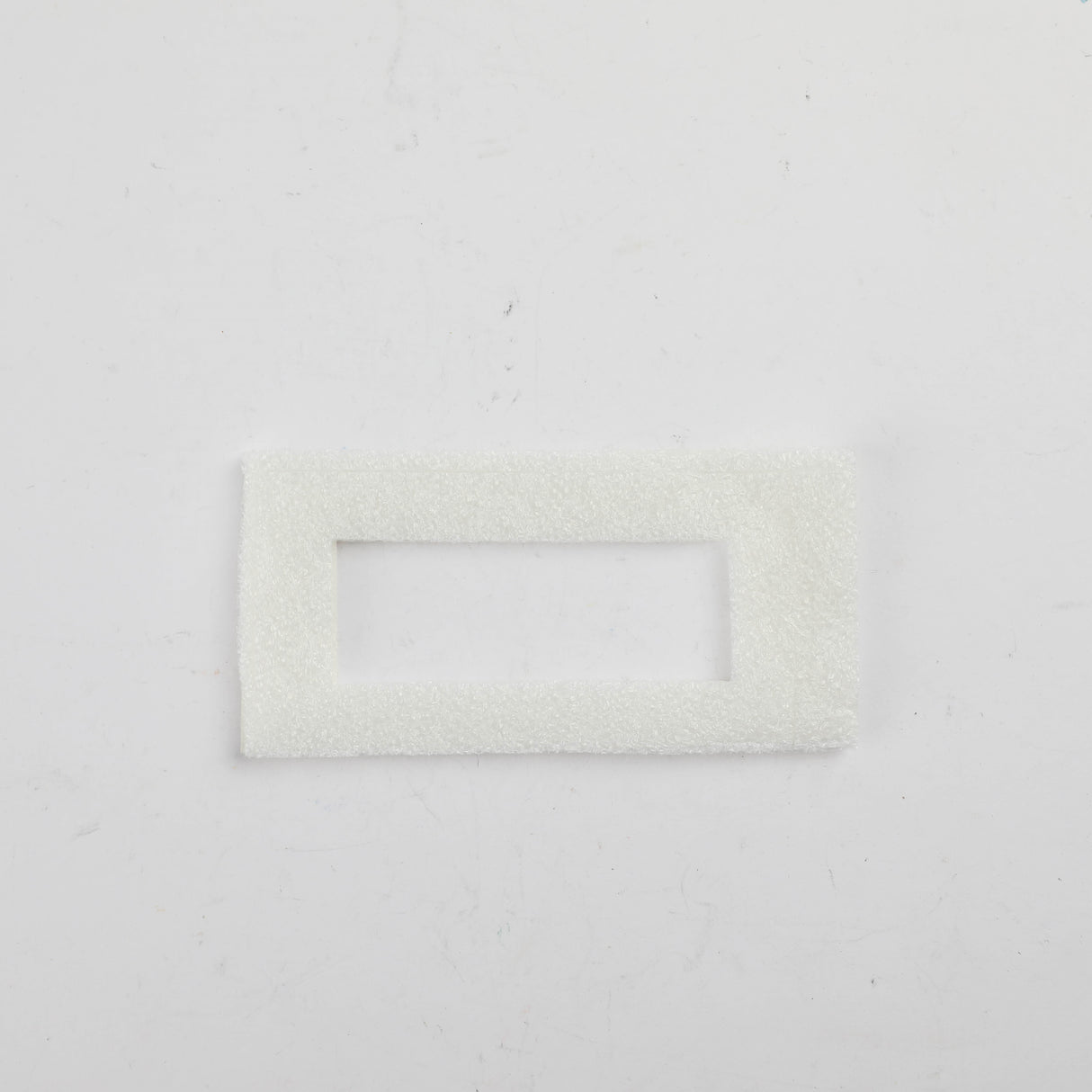 GE WR14X24747 Genuine OEM Gasket Tower Ff