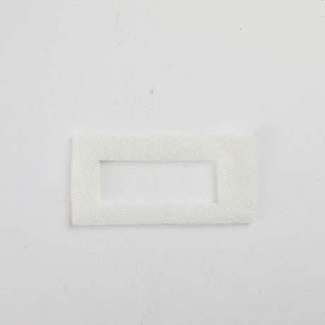 GE WR14X24747 Genuine OEM Gasket Tower Ff