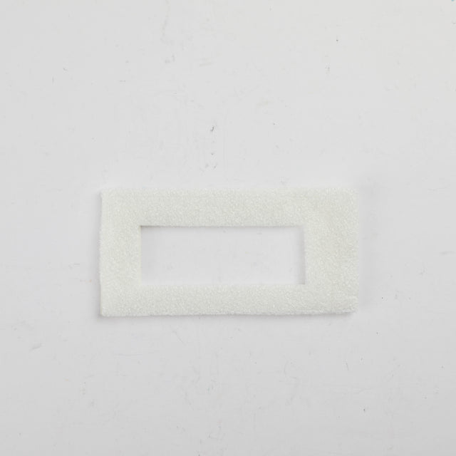 GE WR14X24747 Genuine OEM Gasket Tower Ff