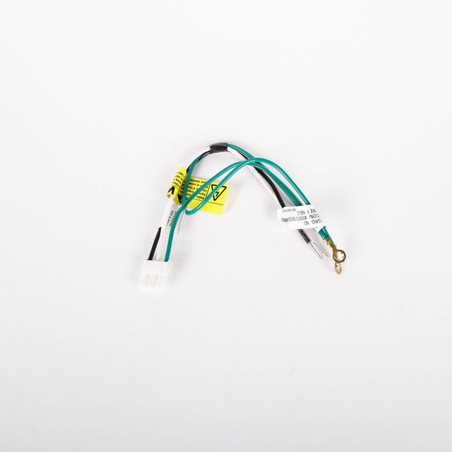 GE WD21X23559 Genuine OEM Dishwasher Jumper Harness