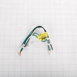 GE Dishwasher Wire Plugs & Connectors WD21X23559 replacement part