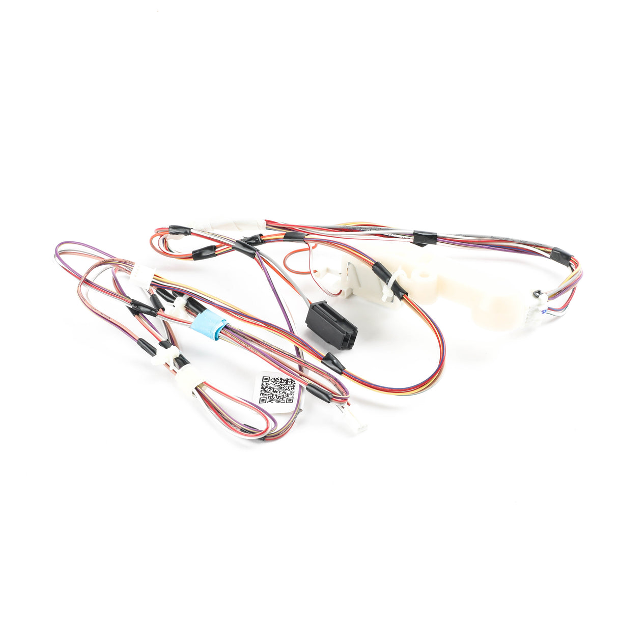 GE WD21X23563 Genuine OEM Dishwasher Dc Harness