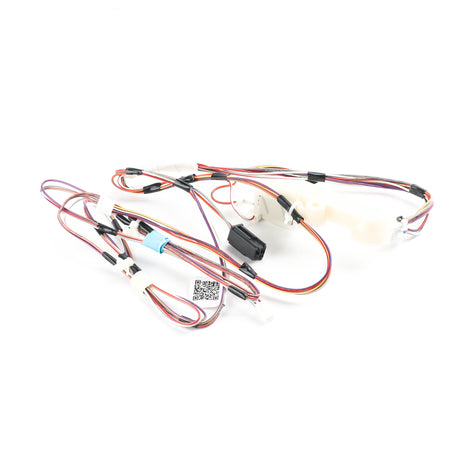 GE WD21X23563 Genuine OEM Dishwasher Dc Harness