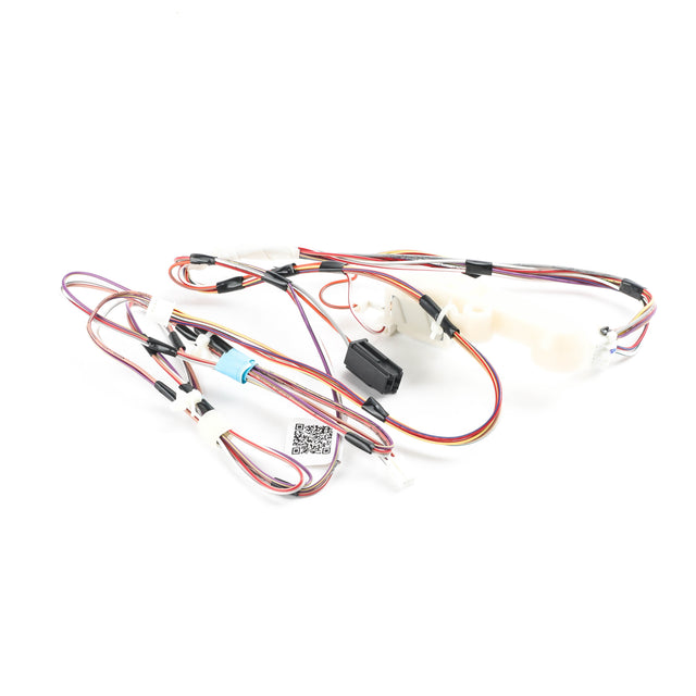 GE WD21X23563 Genuine OEM Dishwasher Dc Harness