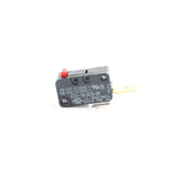GE Dishwasher Switches WD21X24063 replacement part