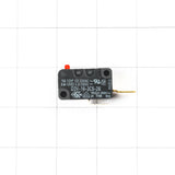 GE Dishwasher Switches WD21X24063 replacement part