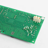 GE Dishwasher Electronics WD21X24898 replacement part