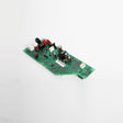 GE WD21X24898 Genuine OEM Service Machine Control
