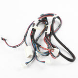 GE Dishwasher Wire Plugs & Connectors WD21X25324 replacement part