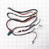 GE Dishwasher Wire Plugs & Connectors WD21X25324 replacement part