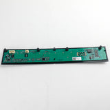 GE Dishwasher Caps & Lids WD21X25362 replacement part