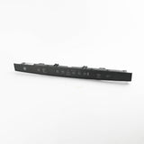 GE Dishwasher Caps & Lids WD21X25365 replacement part