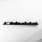 GE Dishwasher Caps & Lids WD21X25365 replacement part