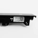 GE Dishwasher Caps & Lids WD21X25374 replacement part