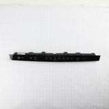 GE Dishwasher Caps & Lids WD21X25374 replacement part