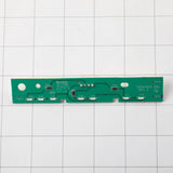 GE Dishwasher Lights & Bulbs WD21X25396 replacement part