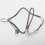 GE Dishwasher Wire Plugs & Connectors WD21X25474 replacement part