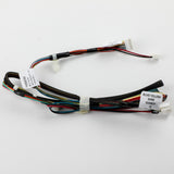 GE Dishwasher Wire Plugs & Connectors WD21X25474 replacement part