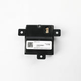 GE Dishwasher Circuit Boards & Touch Pads WD21X25558 replacement part