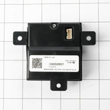 GE Dishwasher Circuit Boards & Touch Pads WD21X25558 replacement part