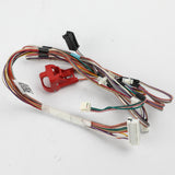 GE Dishwasher Wire Plugs & Connectors WD21X25601 replacement part