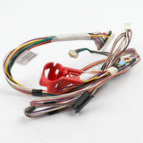 GE Dishwasher Wire Plugs & Connectors WD21X25601 replacement part